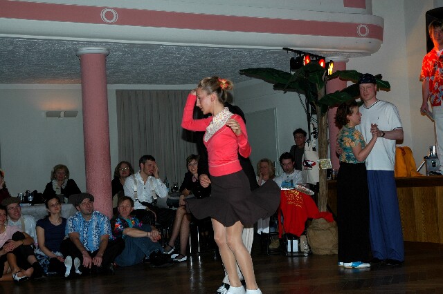 min 2006 02 25 munchen 191